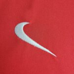 Arsenal Retro Home Trikot 2008-2010