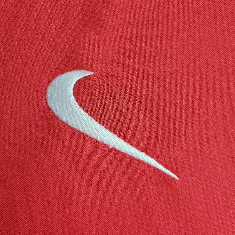 Arsenal Retro Home Trikot 2008-2010 Arsenal Retro Home Trikot 2008-2010