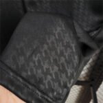 Real Madrid Limitierte Sondertrikot 2024-2025 - Ruß