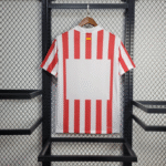 Atletico Madrid Home Trikot 2025-2026