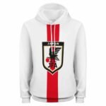 Japan Kapuzenpulli Mit Fleece Für Männer Und Frauen