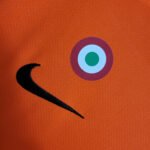 Inter Mailand Third Trikot 2023-2024 ( Aufdruck Dein Name )