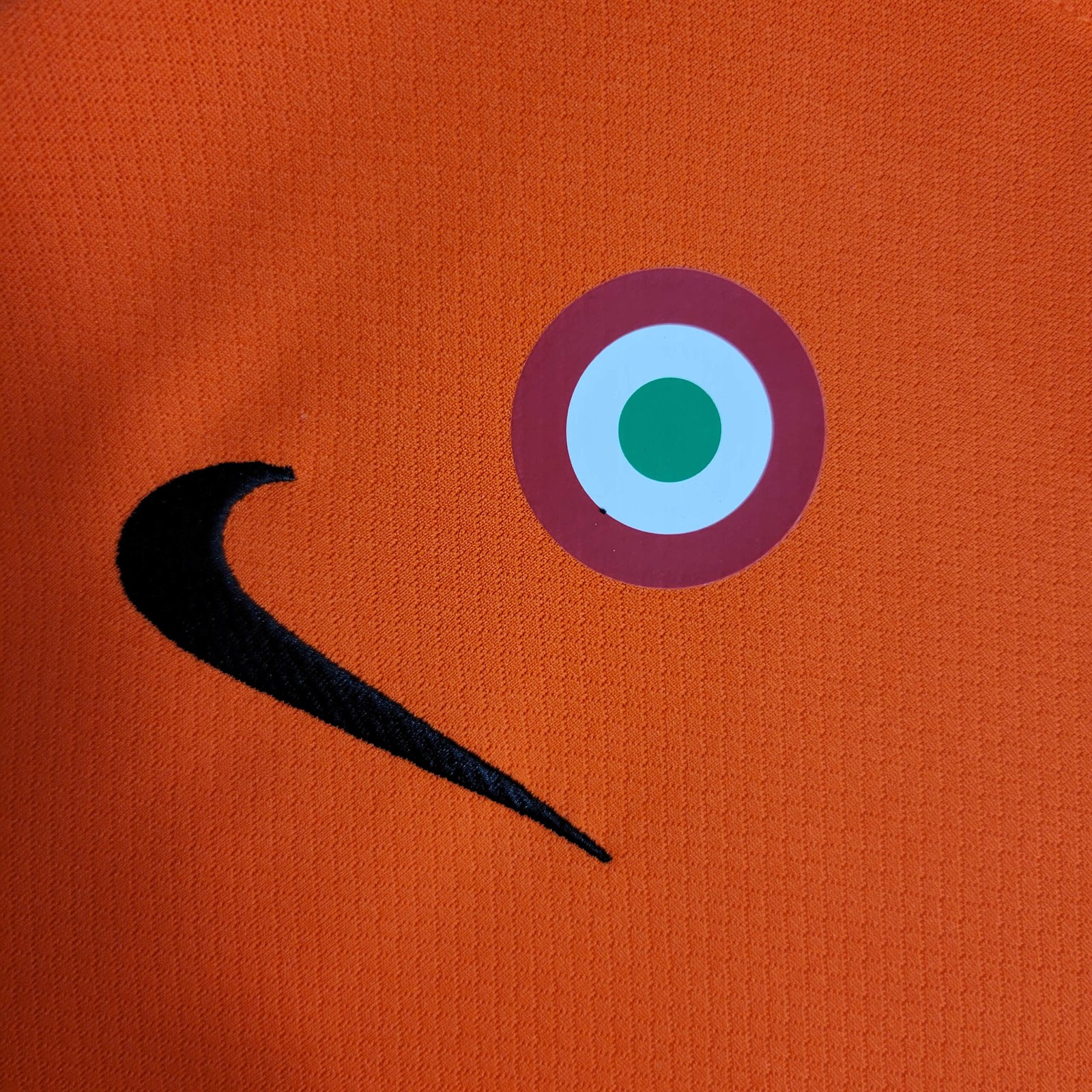 Inter Mailand Third Trikot 2023-2024 ( Aufdruck Dein Name ) Inter Mailand Third Trikot 2023-2024 ( Aufdruck Dein Name )