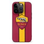 AS Rom Handytaschen IPhone 14