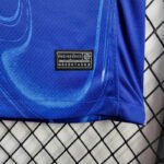 Chelsea Frauen Home Trikot 2024-2025