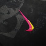 Chelsea Frauen Third Trikot 2024-2025