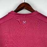 West Ham United Home Trikot 2023-2024