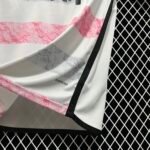 Juventus Cristiano Ronaldo 7 Away Trikot 2023-2024