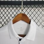 Real Madrid Retro Home Trikot 2016-2017