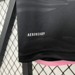 Inter Miami CF Lionel Messi 10 Away Trikot 2024-2025