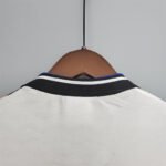 Inter Mailand Retro Away Trikot 1996-1997