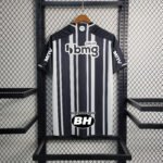 Atlético Mineiro Home Trikot 2023-2024