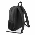 AC Mailand Kinderschultaschen Rucksäcke Für Jungen Und Mädchen