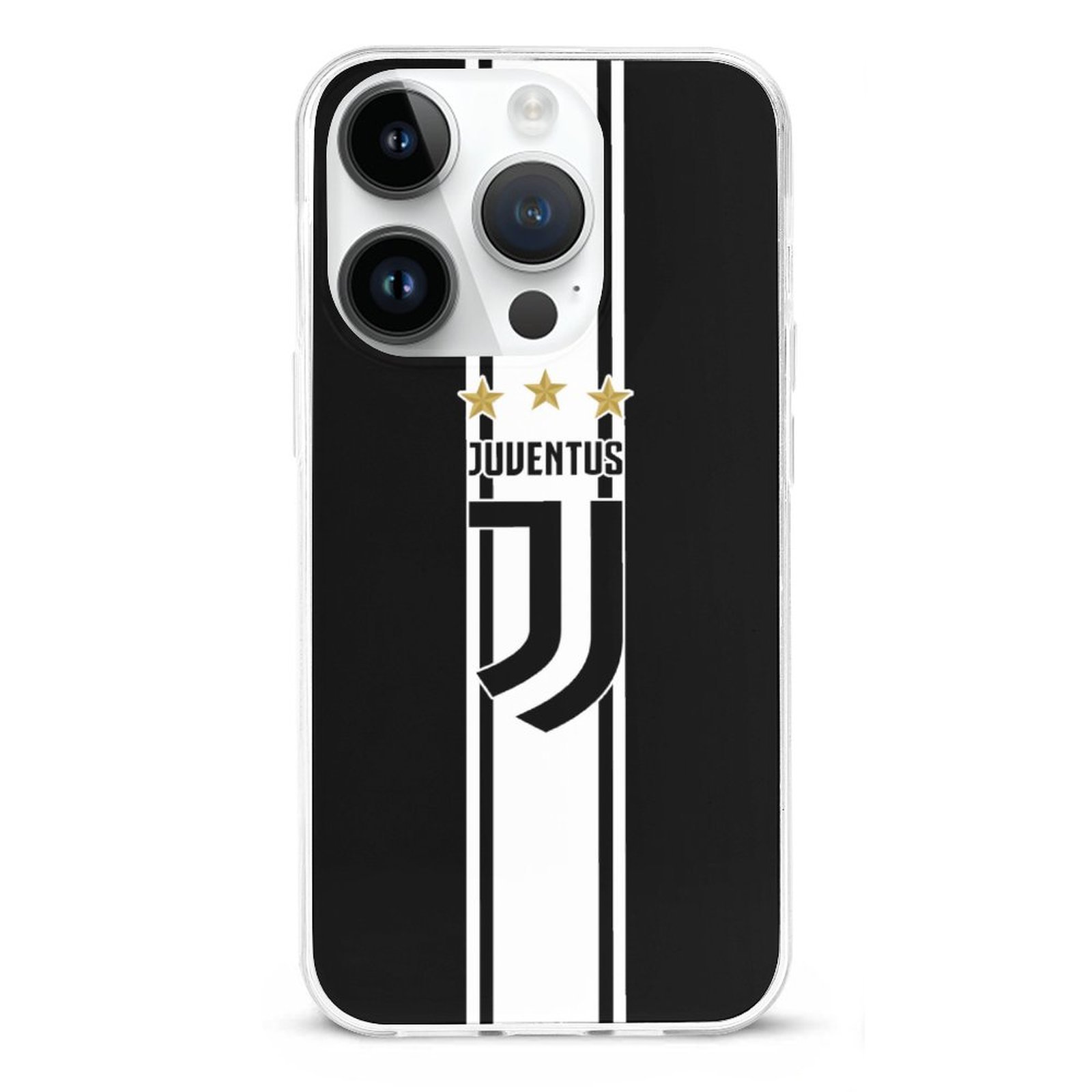 Juventus FC Handytaschen IPhone 14 Juventus FC Handytaschen IPhone 14