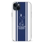 Tottenham Hotspur Handytaschen IPhone 14