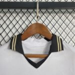 FC Valencia Heimtrikot Kinder Minikit 2023-2024