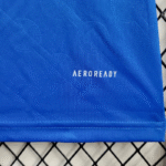 Real Madrid Frauen Third Trikot 2025-2026