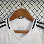 Real Madrid Arda Güler 15 Heimtrikot Kinder 2024-2025
