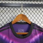 Real Madrid "Grandeza" Sondertrikot 2025-2026