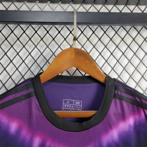 Real Madrid "Grandeza" Sondertrikot 2025-2026