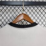 Deutschland 125 Jahre Florian Wirtz 17 Home Trikot 2024-2025