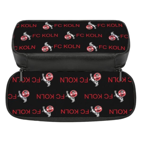 FC Köln Student Schulranzen Lunchbag Stifttasche Kombination
