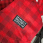 Manchester United Retro Home Trikot 2013-2014