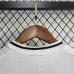 Real Madrid Frauen Home Trikot 2024-2025