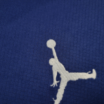 Paris Saint-Germain Kylian Mbappe 7 Fourth Trikot 2024-2025