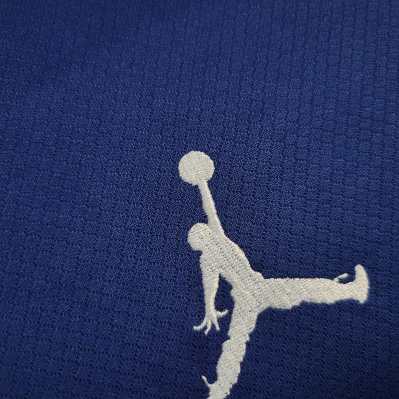 Paris Saint-Germain Kylian Mbappe 7 Fourth Trikot 2024-2025 Paris Saint-Germain Kylian Mbappe 7 Fourth Trikot 2024-2025