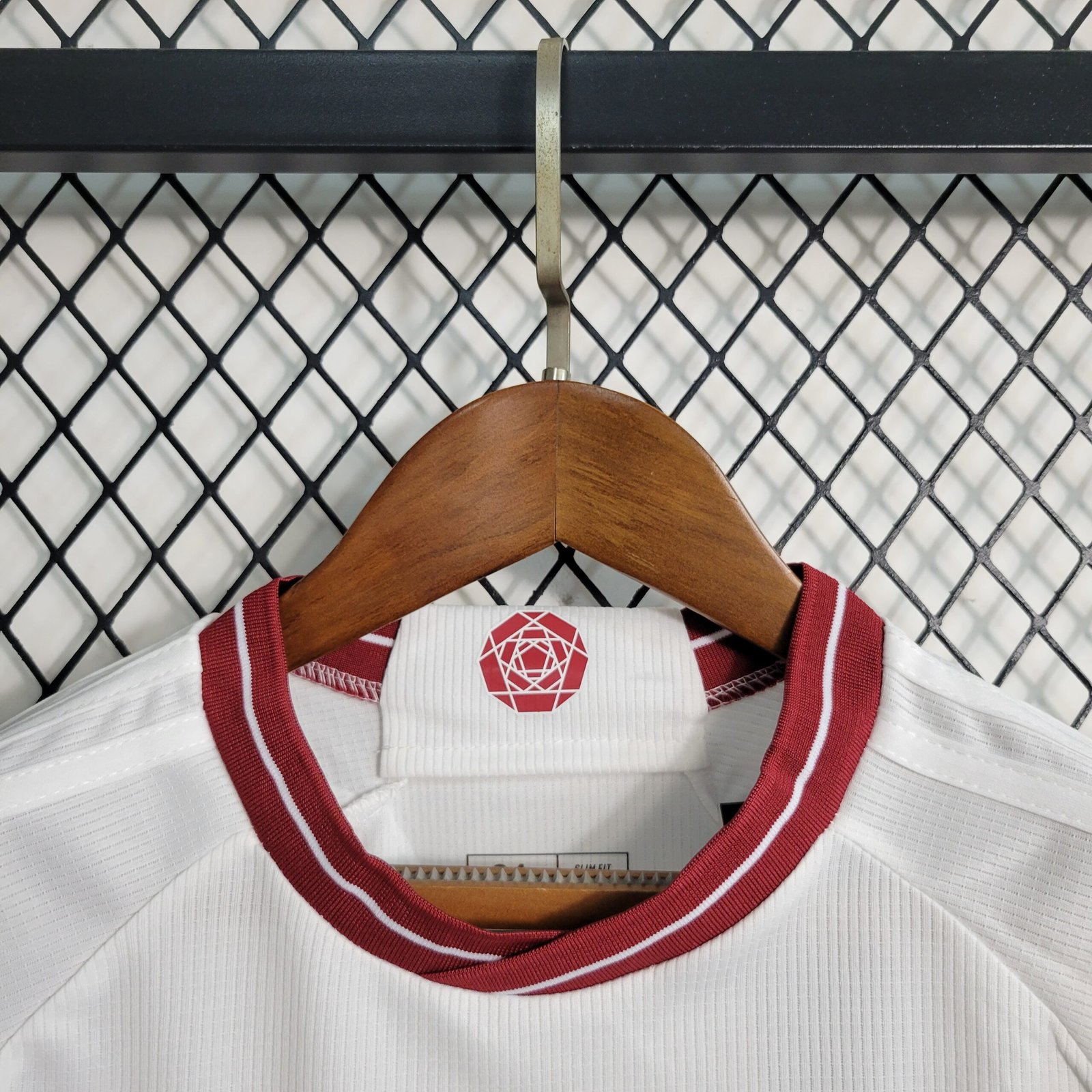 Manchester United Cristiano Ronaldo 7 Third Trikot Kinder Mini Kit 2023-2024 Manchester United Cristiano Ronaldo 7 Third Trikot Kinder Mini Kit 2023-2024