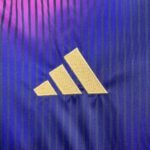 Los Angeles Galaxy Marco Reus 18 Away Trikot 2025-2026