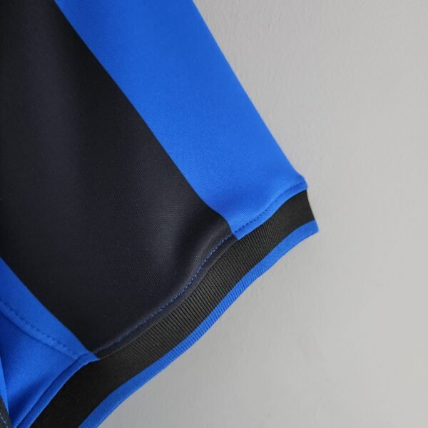 Inter Mailand Home Trikot 2022-2023