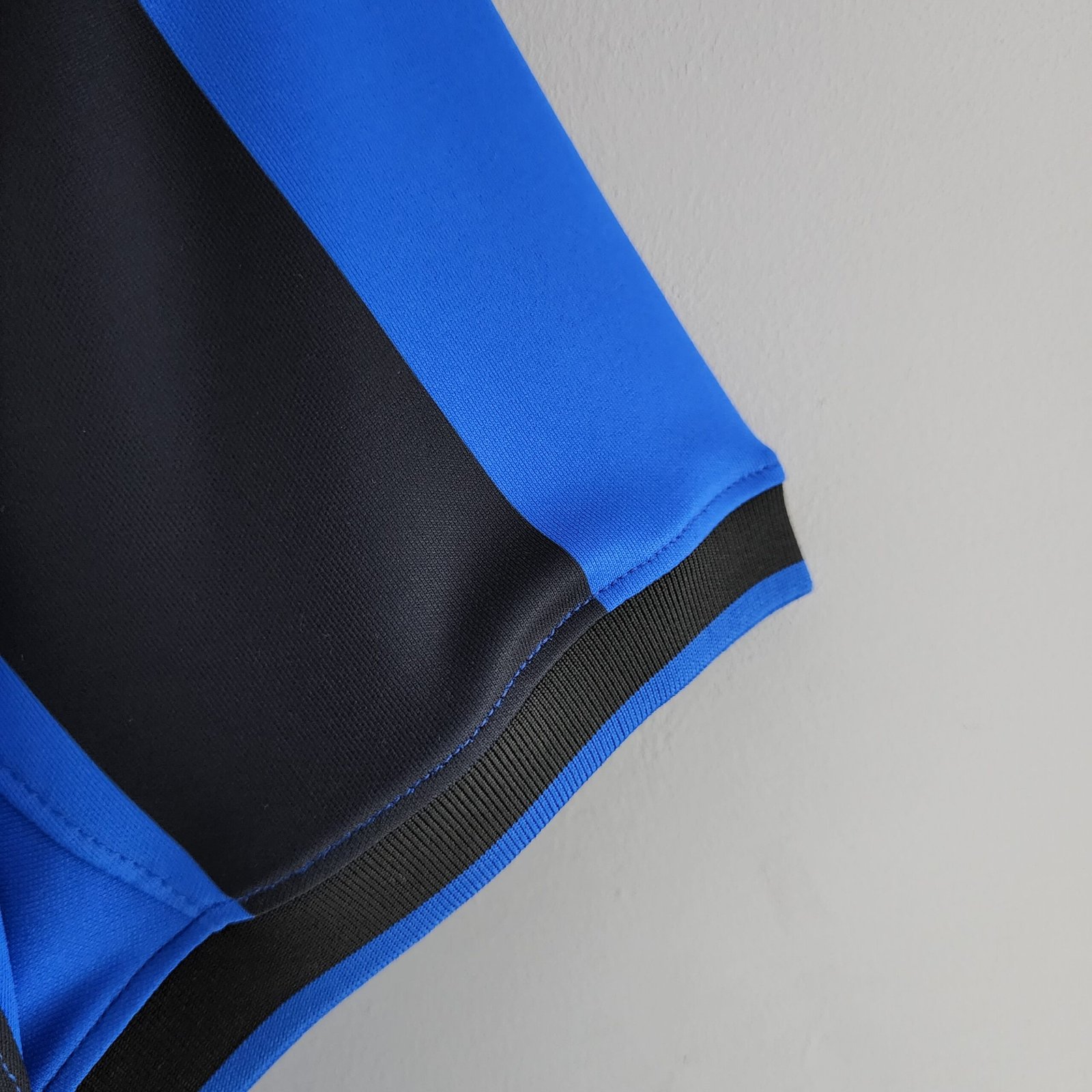 Inter Mailand Home Trikot 2022-2023 Inter Mailand Home Trikot 2022-2023