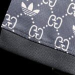 Juventus Joint Edition Sondertrikot 2022-2023