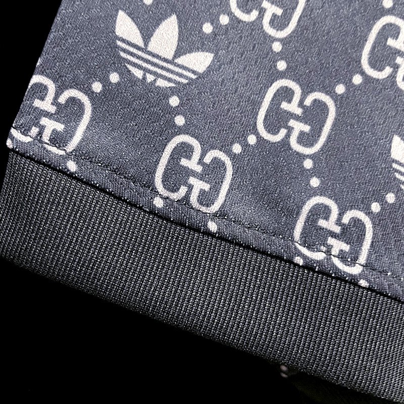 Juventus Joint Edition Sondertrikot 2022-2023 Juventus Joint Edition Sondertrikot 2022-2023