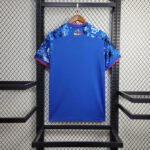 Japan Anime Sonderausgabe Trikot 2024-2025 - Dragon Ball