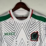 Mexico Away Trikot 2023-2024