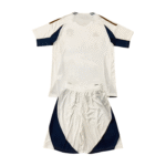 Bayern München Concept Sondertrikot Kinder 2024-2025