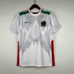 Mexico Away Trikot 2023-2024