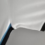 Argentinien Home Trikot WM 2022 Meister ( Mit Patch )