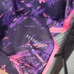 Real Madrid Limitierte Sondertrikot 2024-2025 - Lila