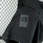 Borussia Dortmund 110 Jahre Jubiläum Sondertrikot 2019-2020 - Schwarz