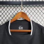 Manchester United Cristiano Ronaldo 7 Retro Away Trikot 2003-2004