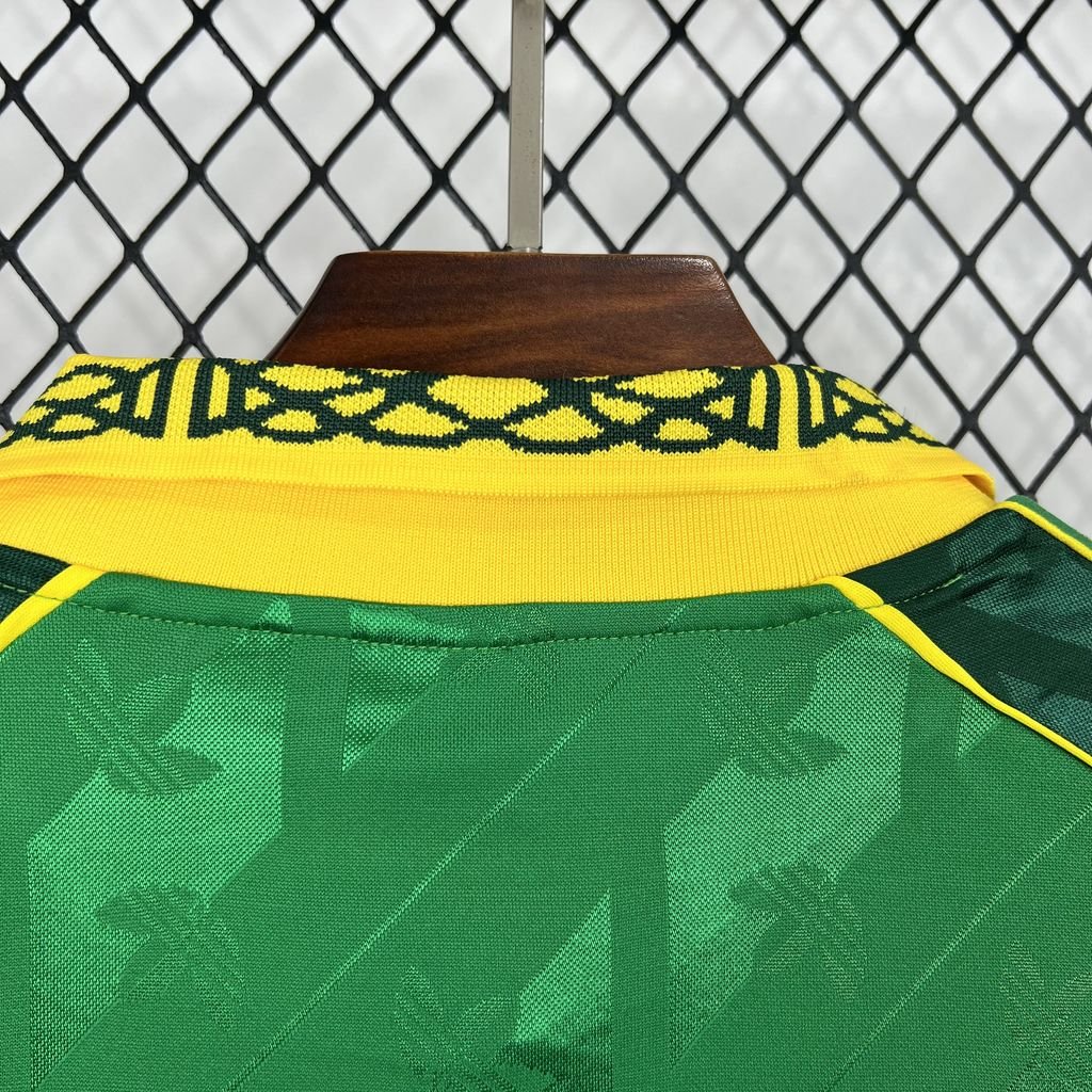 Glasgow Celtic Langarm Limitierte Sondertrikot 2024-2025 Glasgow Celtic Langarm Limitierte Sondertrikot 2024-2025
