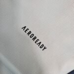Real Madrid Arda Güler 24 Home Trikot 2023-2024
