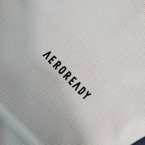 Real Madrid Arda Güler 24 Home Trikot 2023-2024