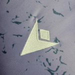 Real Sociedad Away Trikot 2025-2026