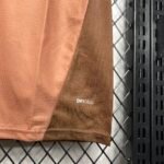 FC St. Pauli Home Trikot 2024-2025 - Grau