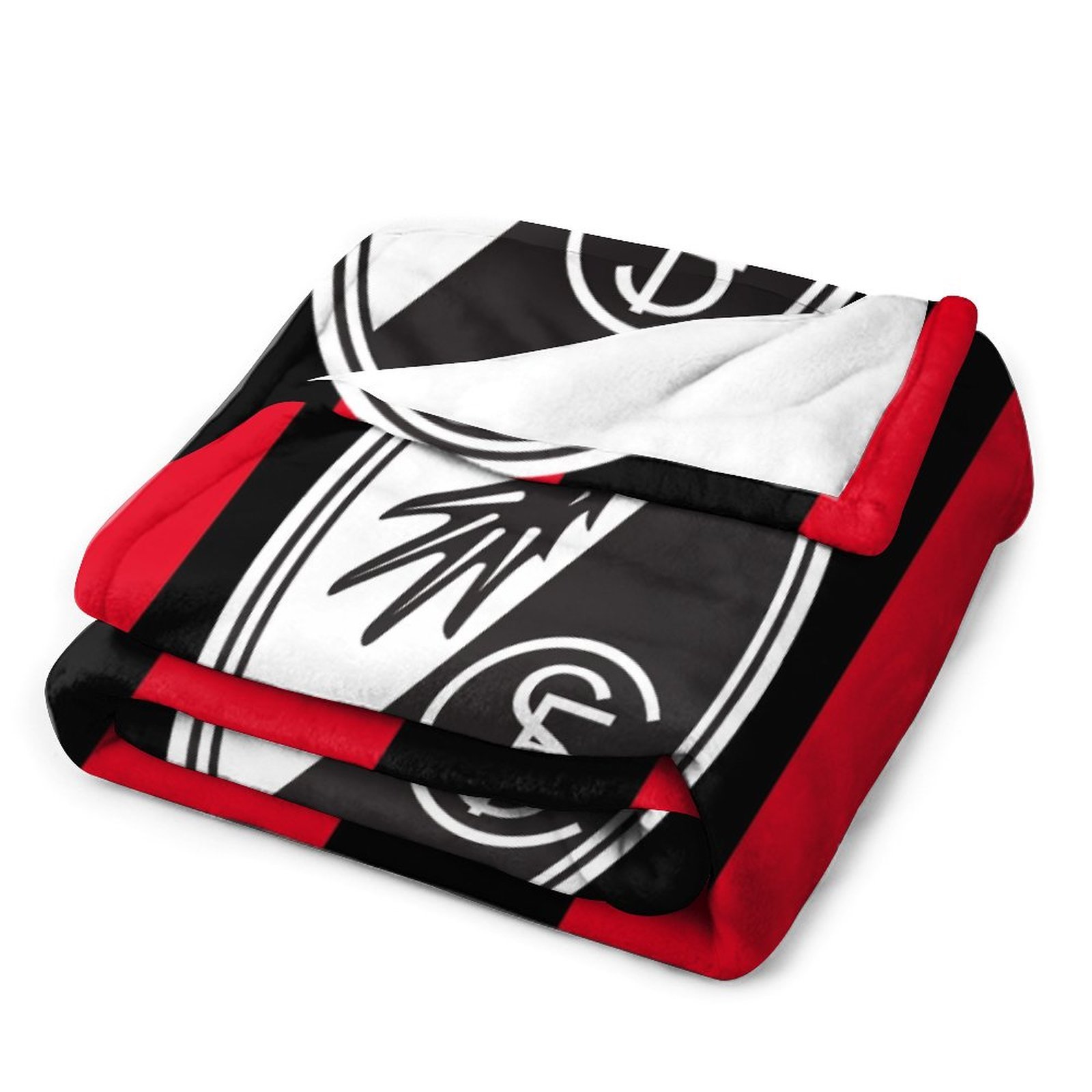 SC Freiburg Decken, Superweiche Decken, Verschiedene Größen Von Decken SC Freiburg Decken, Superweiche Decken, Verschiedene Größen Von Decken